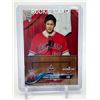 Image 1 : 2018 TOPPS SHOHEI OHTANI ROOKIE CARD NO. 200