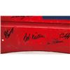 Image 7 : 1962 NY Mets Team Signed Seat Back (19) PSA DNA