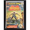 Image 1 : DC COMICS DETECTIVE BATMAN AND BATGIRL NO. 419