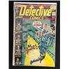 Image 1 : DC COMICS DETECTIVE NO.421