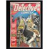 Image 1 : DC COMICS DETECTIVE NO.424