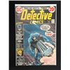 Image 1 : DC COMICS DETECTIVE NO.428