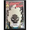 Image 1 : MARVEL COMICS SHOST RIDER NO.15 (GLOW INTHE DARK COVER)