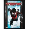 Image 1 : MARVEL COMICS ALL NEW SPIDER-MAN NO.1