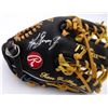 Image 2 : KEN GRIFFEY JR. SIGNED RAWLINGS BASEBALL GLOVE (BECKETT COA)