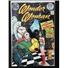 Image 1 : DC COMICS WONDER WOMAN NO.208