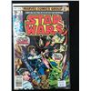 Image 1 : MARVEL COMICS STAR WARS NO.9