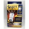 Image 1 : 2020-21 PANINI SELECT BASKETBALL HANGER BOX