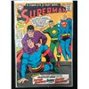 Image 1 : DC COMICS SUPERMAN NO.200