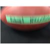 Image 3 : ROBERT NKEMDICHE SIGNED GAME USED ARIZONA CARDINALS FOOTBALL (PSA DBA)