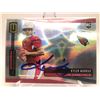 Image 1 : 2019 PANINI UNPARALLELED KYLER MURRAY SIGNED ROOKIE CARD 9/150