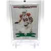 Image 1 : 2021 PANINI FLAWLESS J.J WATT EMERALD 4/5 ( AUTHENTIC EMERALD)