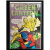 Image 1 : DC COMICS GREEN LANTERN NO.48