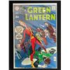 Image 1 : DC COMICS GREEN LANTERN NO.70