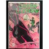 Image 1 : DC COMICS GREEN LANTERN NO.73