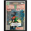 Image 1 : DC COMICS GREEN LANTERN GREEN ARROW NO.141