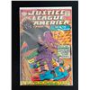 Image 1 : DC COMICS JUSTICE LEAGUE OF AMERICA NO.59