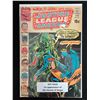 Image 1 : DC COMICS JUSTICE LEAGUE OF AMERICA NO.87