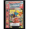 Image 1 : DC COMICS JUSTICE LEAGUE OF AMERICA NO.105