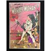 Image 1 : DC COMICS WONDER WOMAN NO.189