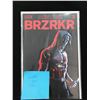 Image 1 : BOOM! STUDIOS BRZRKR NO. 2 COMIC BOOK