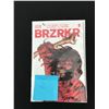 Image 1 : BOOM! STUDIOS BRZRKR NO. 5 COMIC BOOK
