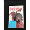 Image 1 : BOOM! STUDIOS BRZRKR NO. 5 COMIC BOOK