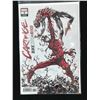 Image 1 : MARVEL COMICS CARNAGE NO. 3