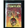 Image 1 : IDW COMICS TEENAGE MUTANT NINJA TURTLES NO. 117