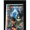 Image 1 : BOOM! STUDIOS MAGIC NO. 1 COMIC BOOK