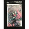 Image 1 : MARVEL COMICS VENOM NO. 35