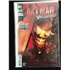 Image 1 : DC COMICS THE BATMAN WHO LAUGHS NO. 1