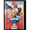 Image 1 : DC COMICS SUPERMAN FINAL CRISIS NO. 7