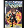 Image 1 : DC COMICS FLASH NO. 92 (1ST APP IMPULSE)