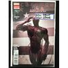 Image 1 : MARVEL COMICS CARNAGE USA NO. 5 (LOW PRINT HIGH GRADE)