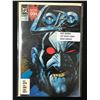 Image 1 : DC COMICS LOBO NO. 1 (1ST SOLO LOBO)