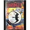 Image 1 : VALIANT COMICS HARBRINGER NO. 0