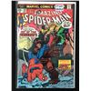Image 1 : MARVEL COMICS AMAZING SPIDER-MAN NO. 139 (1ST APP GRIZZLY)