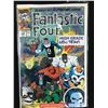 Image 1 : MARVEL COMICS FANTASTIC FOUR NO. 349