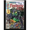 Image 1 : MARVEL COMICS FANTASTIC FOUR NO. 247 (CLASSIC COVER)