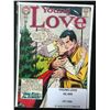 Image 1 : DC COMICS YOUNG LOVE NO. 45