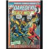 Image 1 : MARVEL COMICS DAREDEVIL AND THE BLACK WIDOW NO. 94