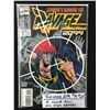 Image 1 : MARVEL COMICS RAVAGE 2099 NO. 19