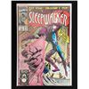 Image 1 : MARVEL COMICS SLEEPWALKER NO. 1