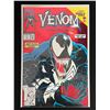 Image 1 : MARVEL COMICS VENOM NO. 1