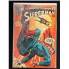 Image 1 : DC COMICS SUPERMAN NO. 234