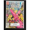 Image 1 : DC COMICS SUICIDE SQUAD NO. 23