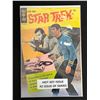 Image 1 : GOLD KEY COMICS STAR TREK NO. 2