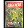 Image 1 : GOLD KEY COMICS STAR TREK NO. 3