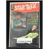 Image 1 : GOLD KEY COMICS STAR TREK NO. 5